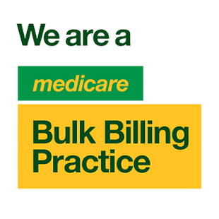 bulk billing