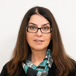 dr bela redzepagic