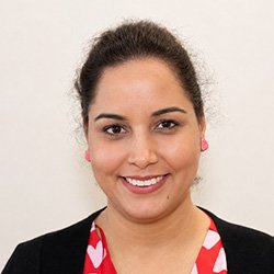 kaur